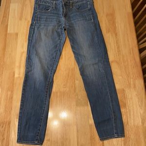 American Eagle Women’s Jeggings